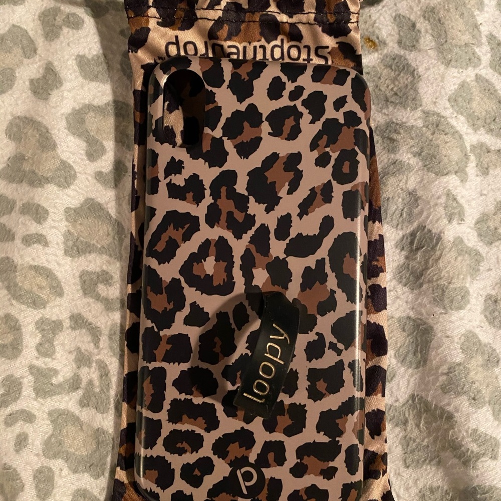 TRADED